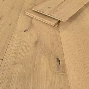 Bild von Dm-Boden Parkett & Bodenbelag Karlsruhe Heidelberg Mannheim