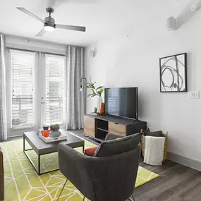 Bild von Groves South Lamar