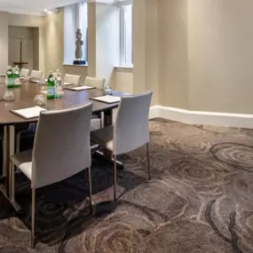 Radisson Blu Hotel, London Tottenham Court Road conference room