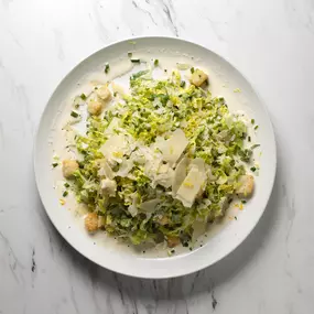 Bild von Shorebird - Coastal Kitchen