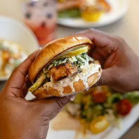 Bild von Stagecoach – Country Roadhouse & BBQ
