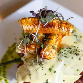 Bild von Stagecoach – Country Roadhouse & BBQ