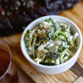 Bild von Stagecoach – Country Roadhouse & BBQ