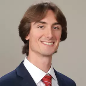 Bild von Edward Jones - Financial Advisor: Ian Bethea