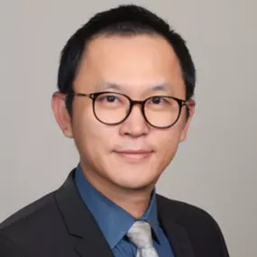 Bild von Edward Jones - Financial Advisor: Sichen Li