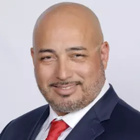 Bild von Edward Jones - Financial Advisor: Luis R Garcia