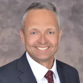 Bild von Edward Jones - Financial Advisor: Druvis J Moruss
