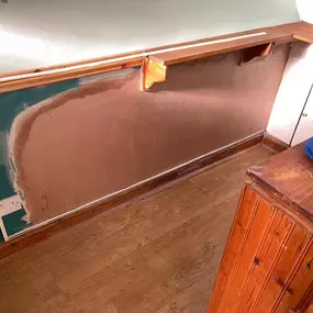 Bild von CPH Interiors