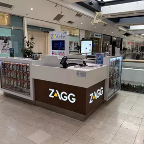 ZAGG Fashion Square Sherman Oaks - Cell Phone Accessories