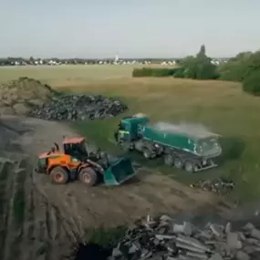 Bild von D. Grosser-Bagger