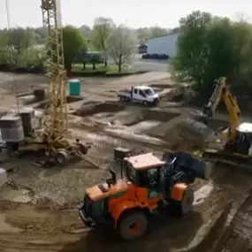 Bild von D. Grosser-Bagger
