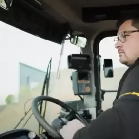 Bild von D. Grosser-Bagger