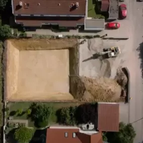 Bild von D. Grosser-Bagger