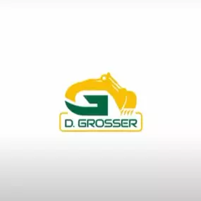 Bild von D. Grosser-Bagger