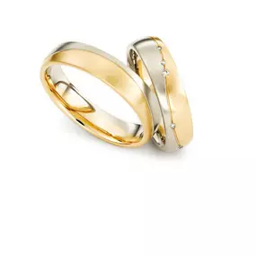 Bild von Juwelier Krumtünger Rosenheim