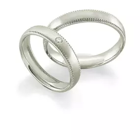 Bild von Juwelier Krumtünger Rosenheim