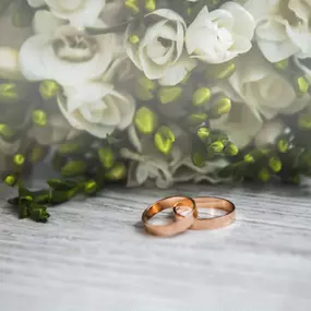 Bild von Juwelier Krumtünger Rosenheim