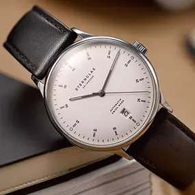 Bild von Juwelier Krumtünger Rosenheim