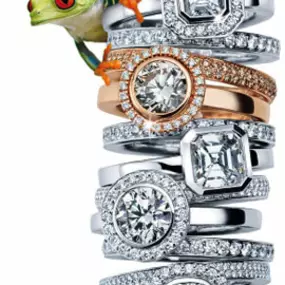 Bild von Juwelier Krumtünger Rosenheim
