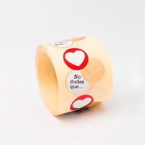 200413664-1-ASHCQaURCv1667393281896.png