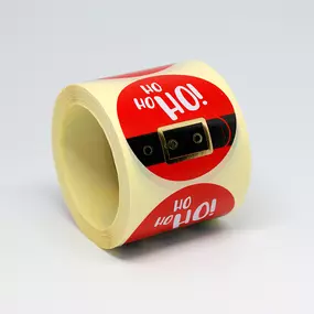 200413664-1-ASHCQaURCv1667393443152.png