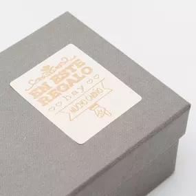 200413664-1-ASHCQaURCv1667393063640.png