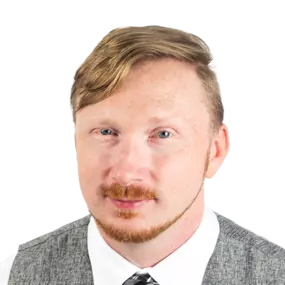 Photo of Damian Fields