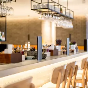 Leicester Square Kitchen