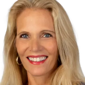 Bild von Barbara Pierce, REALTOR - NextHome Suncoast