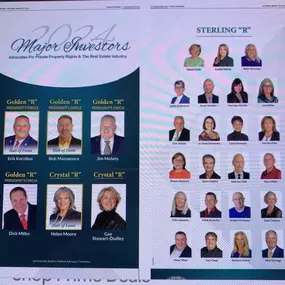 Bild von Barbara Pierce, REALTOR - NextHome Suncoast