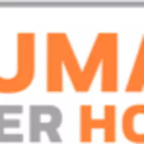 Bild von Barbara Pierce, REALTOR - NextHome Suncoast