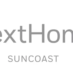 Bild von Barbara Pierce, REALTOR - NextHome Suncoast
