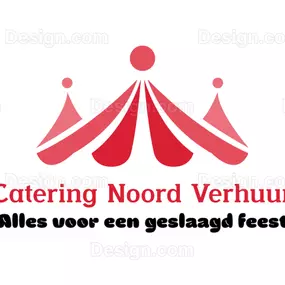 Bild von Catering Noord Verhuur