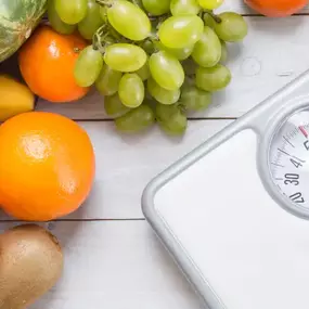 Enhance your health and wellness with our help.