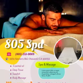 Whether you're a professional athlete or you just work out a few times a week, sports massage can help you improve your performance and reduce your risk of injury. This type of massage uses techniques that are specific to the needs of athletes. It can help to increase range of motion, improve circulation, and reduce inflammation.