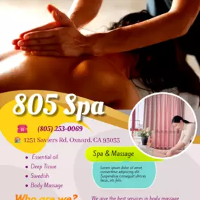 When it comes to working out knots and kinks in your muscles, deep tissue massage is one of the most effective methods. This type of massage uses slow, deep strokes to target the inner layers of your muscles and connective tissues. It can be used to treat a wide range of conditions, including chronic pain, tension headaches, and sports injuries.