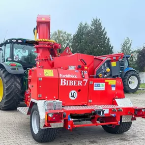 Bild von Henning Münkel GmbH