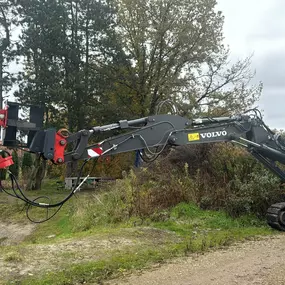 Bild von Henning Münkel GmbH