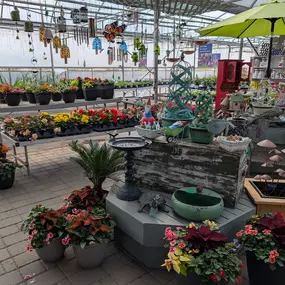 Bild von Lebens Floral &  Gardens