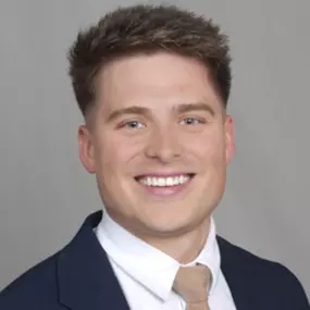 Bild von Edward Jones - Financial Advisor: Dylon Mayer