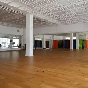 Bild von aha! Studio für Tanz und Bewegung