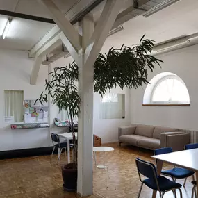 Bild von aha! Studio für Tanz und Bewegung