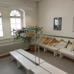 Bild von aha! Studio für Tanz und Bewegung