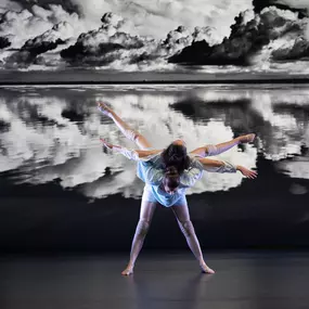 Bild von aha! Studio für Tanz und Bewegung