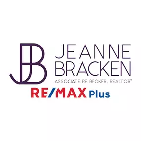 Bild von Jeanne Bracken, RE/MAX Plus