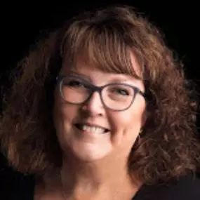 Bild von Jeanne Bracken, RE/MAX Plus