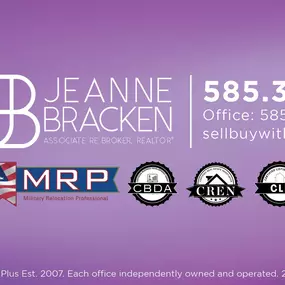 Bild von Jeanne Bracken, RE/MAX Plus