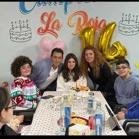 304381585-1-qkOiDqeIIU1750357590918_800x0.png
