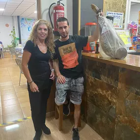304381585-1-qkOiDqeIIU1750357641490_800x0.png