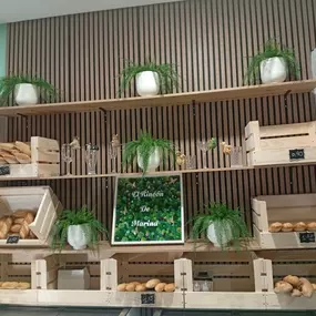 cafeteria-catarroja.jpeg